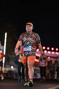 BIB: 
                            <button type="button" onclick="openModal(24599348)" class="btn btn-primary btn-sm float-right btn-popup" data-toggle="modal" data-target=".modal-high-quality">
                        <i class="fas fa-shopping-cart"></i> Add to Cart
                    </button>
                                            <button type="button" onclick="isThisMe(24599348, true)" class="btn btn-success btn-sm float-right btn-popup btn-isme hidden" data-toggle="tooltip" data-placement="bottom" title="นี่คือรูปของคุณใช่ไหม คลิกที่นี่เพื่อเอาเข้าอัลบั้ม">
                        <i class="fas fa-plus"></i> Add to album
                    </button>
                    <button type="button" onclick="isThisMe(24599348, false)" class="btn btn-warning btn-sm float-right btn-popup btn-isnotme hidden">
                        <i class="fas fa-ban"></i> Remove from album
                    </button>